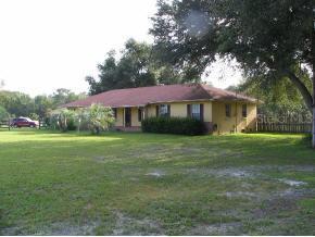 5450 NE 167 Ct., Williston, FL 32696