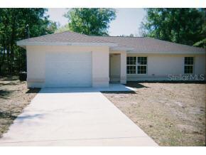 NW 62 Pl., Ocala, FL 34482
