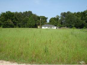 NW 56 Ct., Ocala, FL 34482