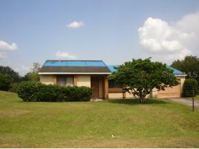 11 Oak Ct., Ocala, FL 34472