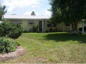 9660 SW 101 Pl., Ocala, FL 34481