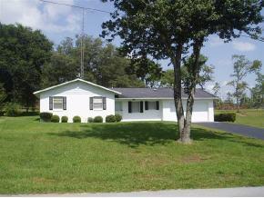 216 E Country Club Dr., Williston, FL 32696