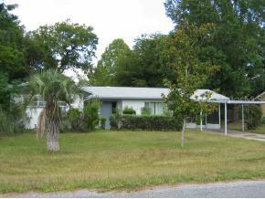 709 Bahia Cir., Ocala, FL 34472