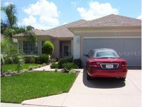 13571 SE 97th Terrace Rd., Summerfield, FL 34491