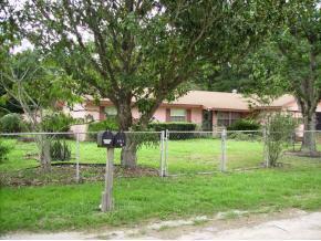 14405 SE 107 Ave., Summerfield, FL 34491