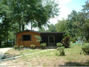 921 NW 112 Ave., Ocala, FL 34482