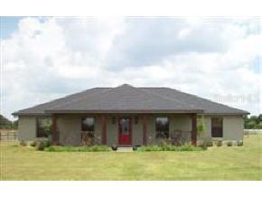 16161 S Highway 475, Summerfield, FL 34491