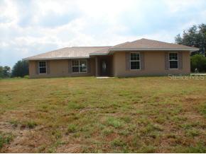 14350 SE 36th Ave., Summerfield, FL 34491