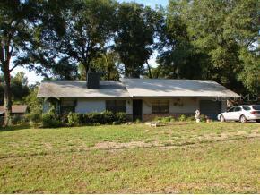 3140 NE 44 Pl., Ocala, FL 34478