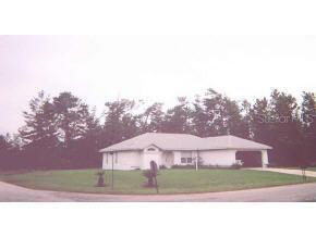 17198 SW 43 Ct., Ocala, FL 34473