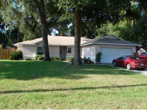2060 NE 43rd St., Ocala, FL 34479