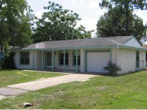 489 Water Rd., Ocala, FL 34472
