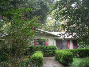 14165 SE 26th Ter., Belleview, FL 34491