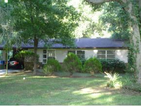 16011 S Us Highway 301, Summerfield, FL 34491