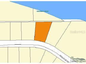 Sequoia Dr., Ocklawaha, FL 32179