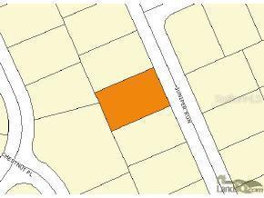 Juniper Rn, Ocala, FL 34480