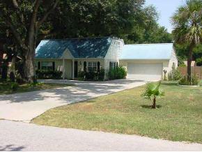 1 NE 50 Ave., Ocala, FL 34470