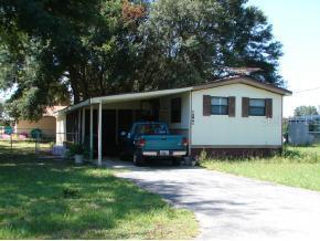 9780 SE 170 Pl., Summerfield, FL 34491