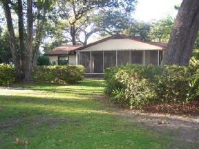 1724 SE 164th Cir., Ocklawaha, FL 32179