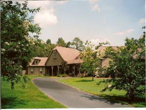 10220 W Highway 326, Ocala, FL 34482