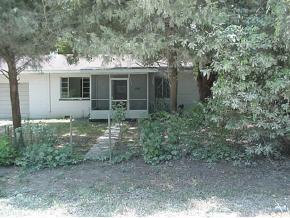 [Address Unavailable], Belleview, FL 34420