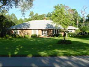 5251 NW 80 Ave Rd., Ocala, FL 34482