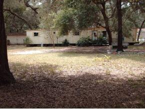 10438 NE 224 Pl Null Rd., Orange Springs, FL 32182