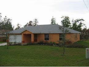 7300 Hemlock Rd., Ocala, FL 34472