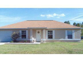 216 Juniper Lp Cir., Ocala, FL 34480