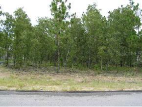 SW 79 Cir., Ocala, FL 34473