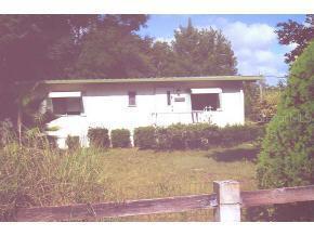 14740 SE 33rd Ter., Summerfield, FL 34491