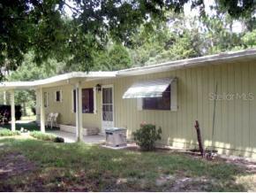 10131 SW 87th Ter., Ocala, FL 34481
