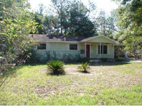 11125 SE 75 Ct., Belleview, FL 34420