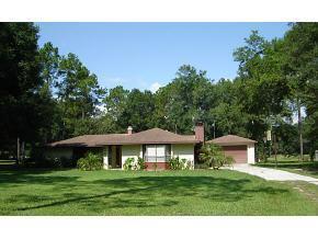 6050 NE 185 Ter., Williston, FL 32696