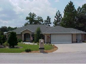 820 SE 66 Ter., Ocala, FL 34472