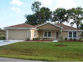 14831 SW 20 Pl., Ocala, FL 34481