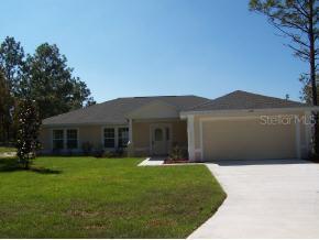 14120 SW 18 Pl., Ocala, FL 34481