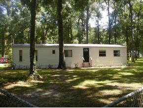 13940 SW 3 Pl., Ocala, FL 34481