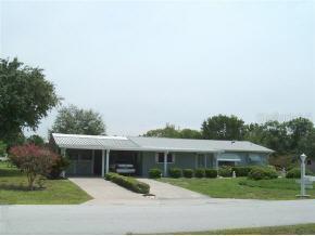 10061 SW 94th Ave., Ocala, FL 34481