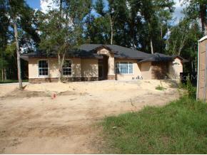 5083 SE 47 Terrace Rd., Ocala, FL 34471
