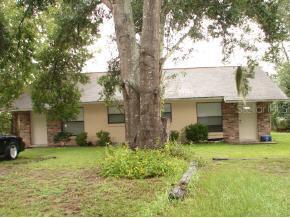 5945/47 NW 15 St., Ocala, FL 34482