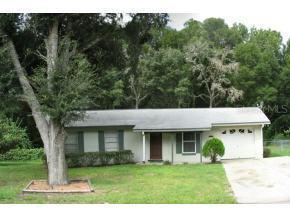 3308 NE 22 Ct., Ocala, FL 34479