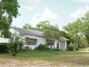2 Bahia Court Ter., Ocala, FL 34472