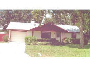 4395 SE 62nd St., Ocala, FL 34480