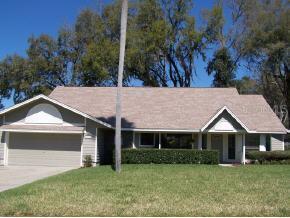 215 SE 32nd Pl., Ocala, FL 34471