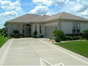 17516 SE 119 Cir., Summerfield, FL 34491