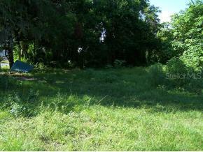 000 NW 1st Ave., Ocala, FL 34470