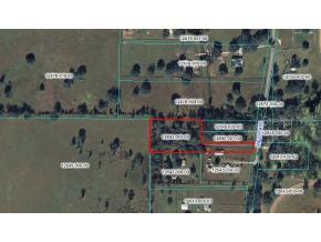 NW 110 Ave., Ocala, FL 34482