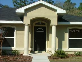 14142 SW 79 Ter., Ocala, FL 34473