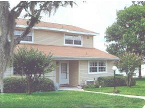 11001 SE Sunset Harbor Rd., Summerfield, FL 34491